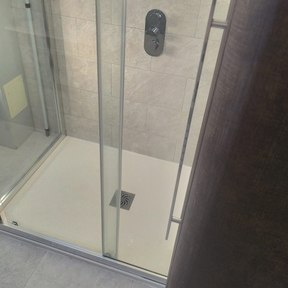 Sparkle Clean Orpington